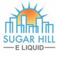Sugar Hill E-Liquid coupons